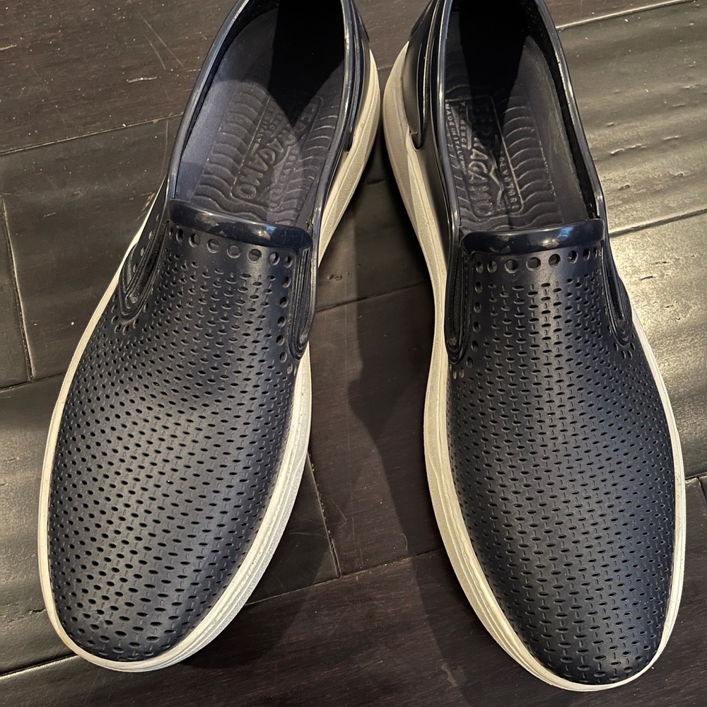 Like New Salvatore Ferragamo